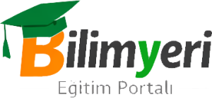 Bilimyeri Eğitim